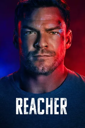 Reacher 2026 Season 4 Hindi - English Dual Audio WEB-DL 720p - 480p - 1080p [EP 01-04 ADDED]