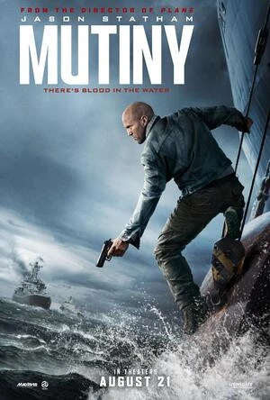 Mutiny 2026 Hindi Dual Audio WEB-DL 720p - 480p - 1080p
